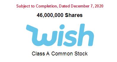 WISH.jpg